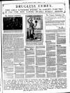 Daily Telegraph & Courier (London) Tuesday 09 February 1909 Page 5