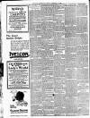 Daily Telegraph & Courier (London) Tuesday 09 February 1909 Page 6