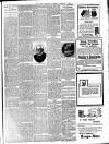 Daily Telegraph & Courier (London) Tuesday 09 February 1909 Page 7