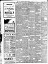 Daily Telegraph & Courier (London) Tuesday 09 February 1909 Page 8