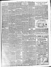 Daily Telegraph & Courier (London) Tuesday 09 February 1909 Page 9