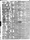 Daily Telegraph & Courier (London) Tuesday 09 February 1909 Page 10