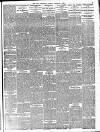 Daily Telegraph & Courier (London) Tuesday 09 February 1909 Page 11