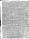 Daily Telegraph & Courier (London) Tuesday 09 February 1909 Page 12