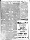 Daily Telegraph & Courier (London) Tuesday 09 February 1909 Page 13