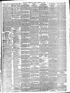 Daily Telegraph & Courier (London) Tuesday 09 February 1909 Page 15