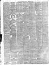 Daily Telegraph & Courier (London) Tuesday 09 February 1909 Page 16