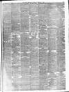 Daily Telegraph & Courier (London) Tuesday 09 February 1909 Page 17