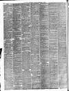 Daily Telegraph & Courier (London) Tuesday 09 February 1909 Page 18