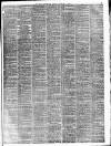 Daily Telegraph & Courier (London) Tuesday 09 February 1909 Page 19