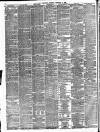 Daily Telegraph & Courier (London) Tuesday 09 February 1909 Page 20