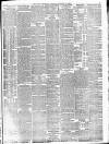 Daily Telegraph & Courier (London) Wednesday 10 February 1909 Page 3