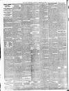 Daily Telegraph & Courier (London) Wednesday 10 February 1909 Page 4