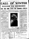 Daily Telegraph & Courier (London) Wednesday 10 February 1909 Page 5