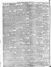 Daily Telegraph & Courier (London) Wednesday 10 February 1909 Page 6