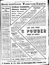 Daily Telegraph & Courier (London) Wednesday 10 February 1909 Page 7