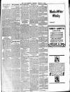 Daily Telegraph & Courier (London) Wednesday 10 February 1909 Page 9