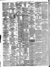 Daily Telegraph & Courier (London) Wednesday 10 February 1909 Page 10