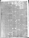 Daily Telegraph & Courier (London) Wednesday 10 February 1909 Page 11