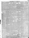 Daily Telegraph & Courier (London) Wednesday 10 February 1909 Page 12