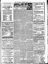 Daily Telegraph & Courier (London) Wednesday 10 February 1909 Page 15