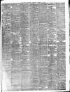 Daily Telegraph & Courier (London) Wednesday 10 February 1909 Page 17