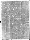Daily Telegraph & Courier (London) Wednesday 10 February 1909 Page 18