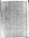 Daily Telegraph & Courier (London) Wednesday 10 February 1909 Page 19