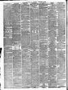 Daily Telegraph & Courier (London) Wednesday 10 February 1909 Page 20