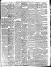 Daily Telegraph & Courier (London) Thursday 11 February 1909 Page 3