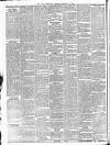 Daily Telegraph & Courier (London) Thursday 11 February 1909 Page 4
