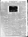 Daily Telegraph & Courier (London) Thursday 11 February 1909 Page 5