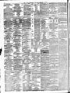 Daily Telegraph & Courier (London) Thursday 11 February 1909 Page 10