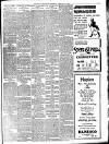 Daily Telegraph & Courier (London) Thursday 11 February 1909 Page 13