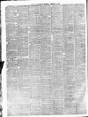 Daily Telegraph & Courier (London) Thursday 11 February 1909 Page 16