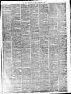 Daily Telegraph & Courier (London) Thursday 11 February 1909 Page 19
