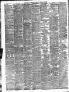 Daily Telegraph & Courier (London) Thursday 11 February 1909 Page 20