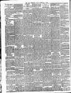 Daily Telegraph & Courier (London) Friday 12 February 1909 Page 8