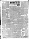 Daily Telegraph & Courier (London) Friday 12 February 1909 Page 16