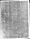 Daily Telegraph & Courier (London) Friday 12 February 1909 Page 19