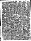 Daily Telegraph & Courier (London) Friday 12 February 1909 Page 20