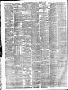 Daily Telegraph & Courier (London) Saturday 13 February 1909 Page 2