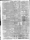 Daily Telegraph & Courier (London) Saturday 13 February 1909 Page 4