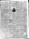 Daily Telegraph & Courier (London) Saturday 13 February 1909 Page 5