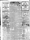 Daily Telegraph & Courier (London) Saturday 13 February 1909 Page 6