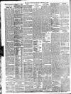 Daily Telegraph & Courier (London) Saturday 13 February 1909 Page 8