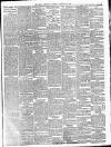 Daily Telegraph & Courier (London) Saturday 13 February 1909 Page 9