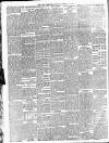 Daily Telegraph & Courier (London) Saturday 13 February 1909 Page 12