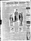 Daily Telegraph & Courier (London) Saturday 13 February 1909 Page 14