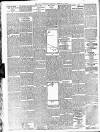 Daily Telegraph & Courier (London) Saturday 13 February 1909 Page 16